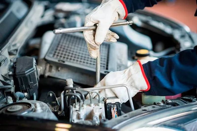 自動擋省油小竅門 記住三個技巧，省油不傷車