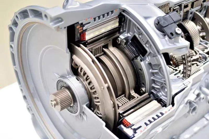 自動擋省油小竅門 記住三個技巧，省油不傷車