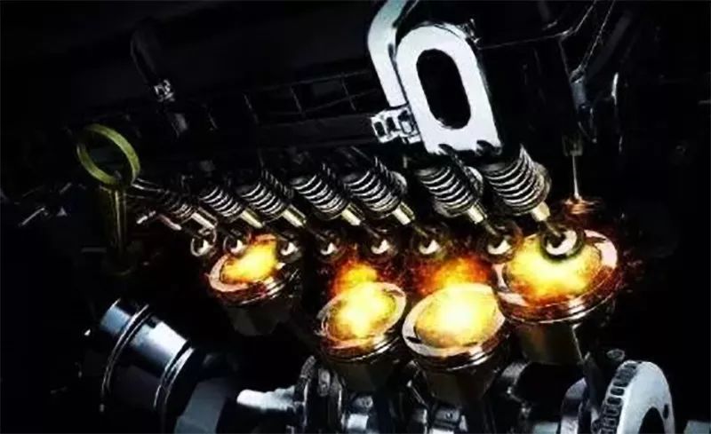 平時用車不注意這幾點，發(fā)動機離“拉缸”真不遠了