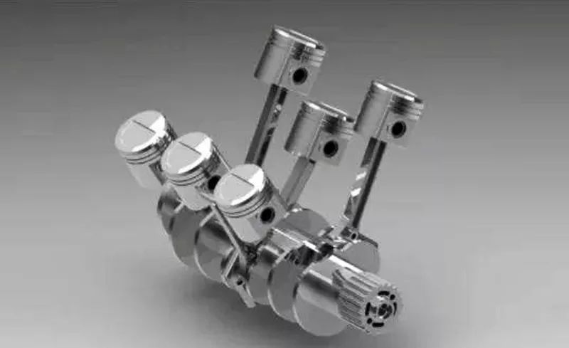 平時用車不注意這幾點，發(fā)動機離“拉缸”真不遠了