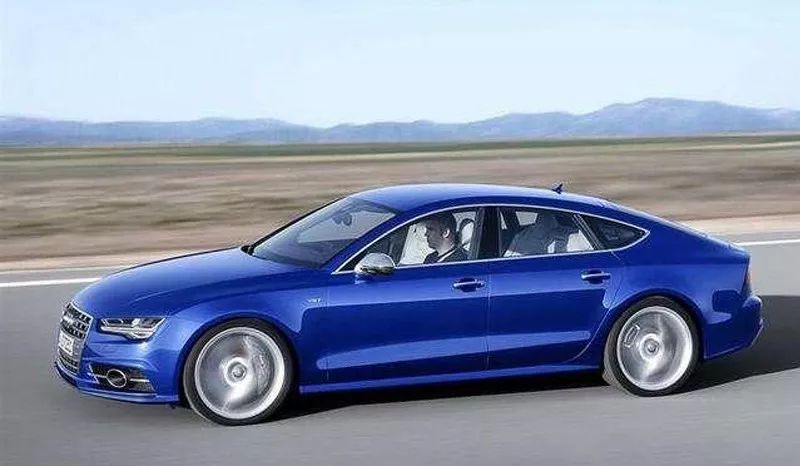 新車磨合期的四大禁忌