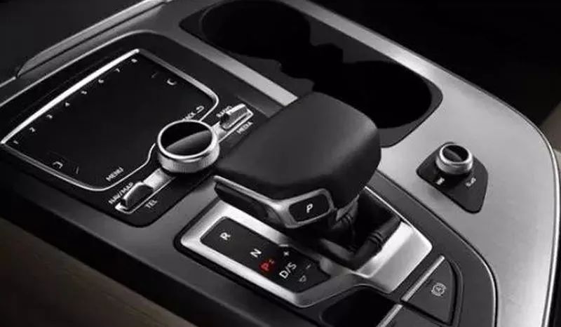 新車磨合期的四大禁忌