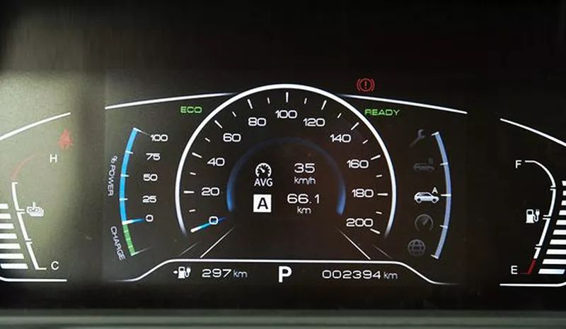 新車磨合期的四大禁忌