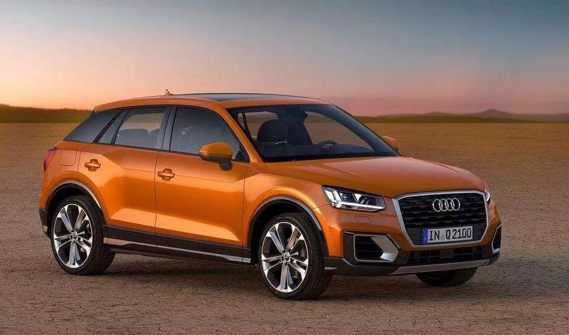 自動擋怎么開不費油 學會這幾種方法以后越開越省油！！