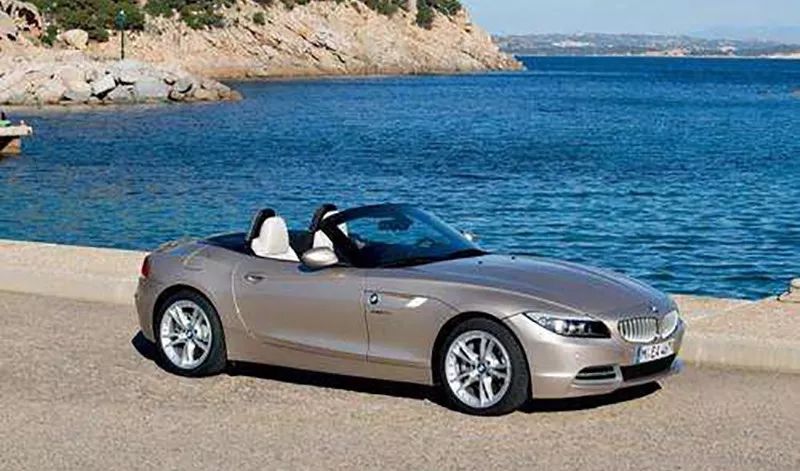 自動擋怎么開不費油 學會這幾種方法以后越開越省油！！