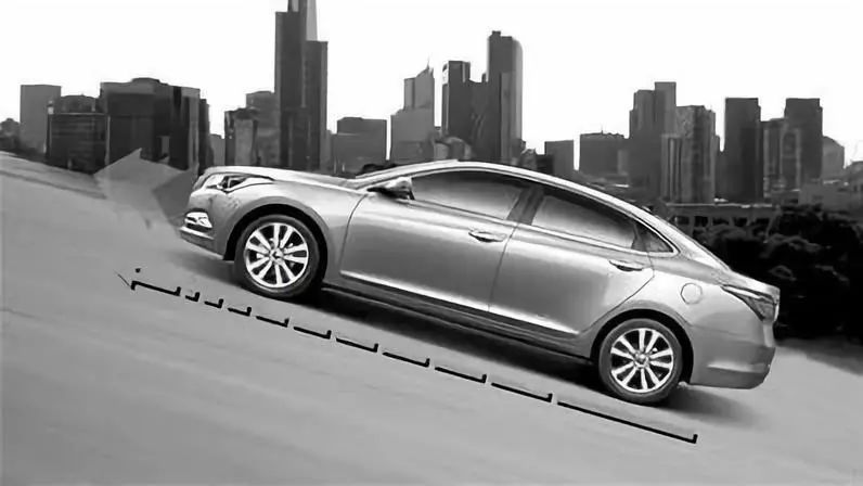 車上最實用的4個配置！預算有限也要買！