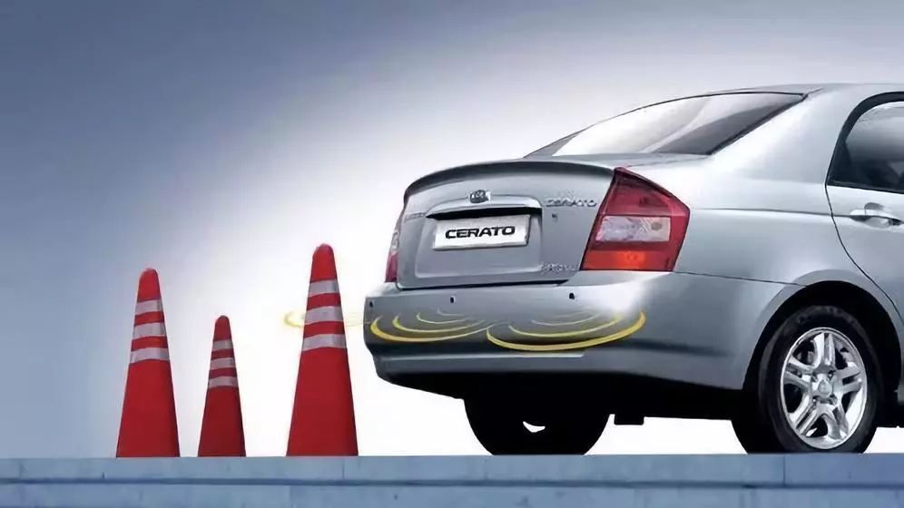 車上最實用的4個配置！預算有限也要買！