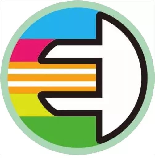 新能源車牌d和的區別 新能源車牌照號碼位及規則介紹