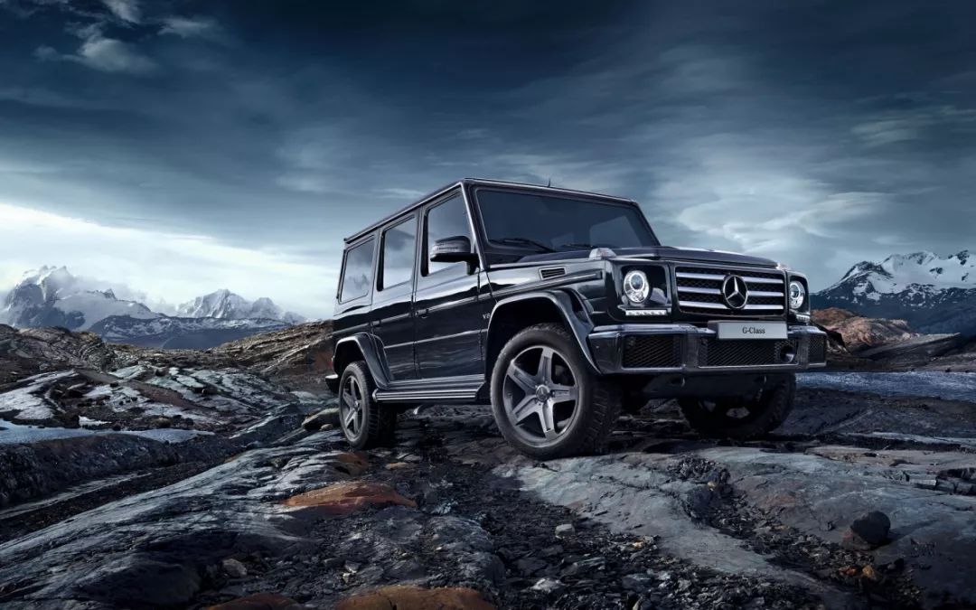 發動機的缸徑與行程是什么意思？它對發動機的性能有哪些影響？