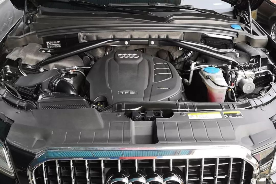 發動機的缸徑與行程是什么意思？它對發動機的性能有哪些影響？