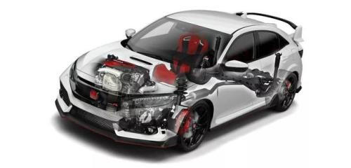 奧迪q5停一晚燈沒關(guān)能起動解決辦法