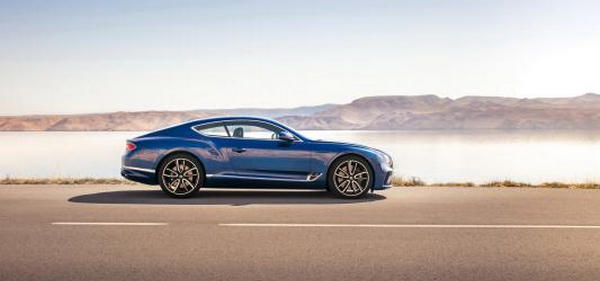 新英朗是什么變速器