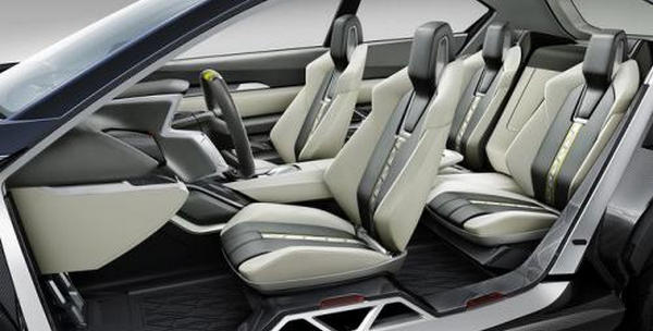 97的車誤加93的油解決辦法 97的車誤加93的油解決辦法