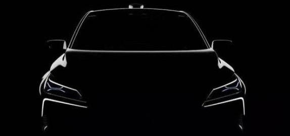 Q5后剎車片怎么換