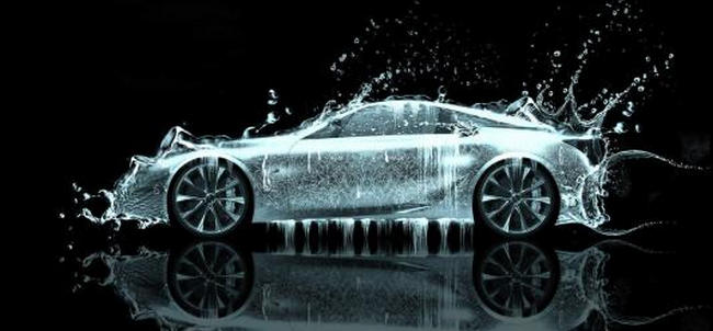 寶馬原廠發動機油是什么