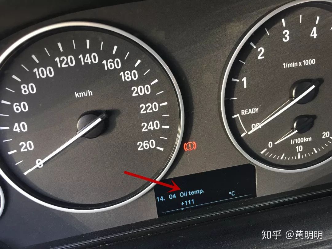 新車漏油不給換車，濟南之星4S這次紅了吧！