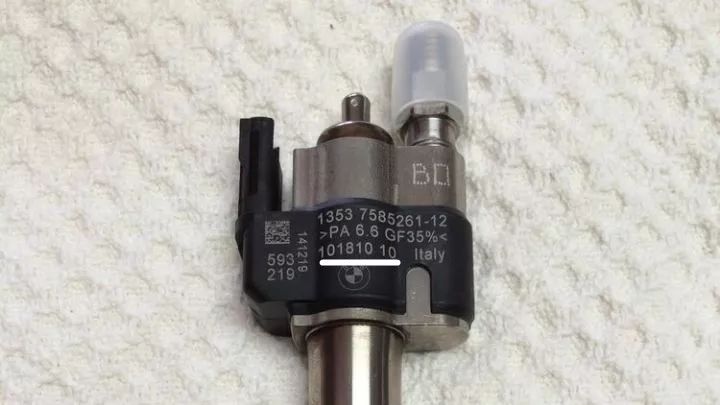 新車漏油不給換車，濟南之星4S這次紅了吧！