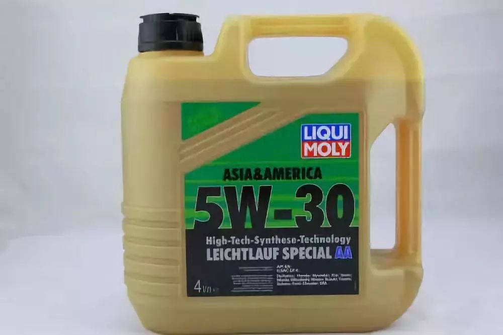 新車漏油不給換車，濟南之星4S這次紅了吧！