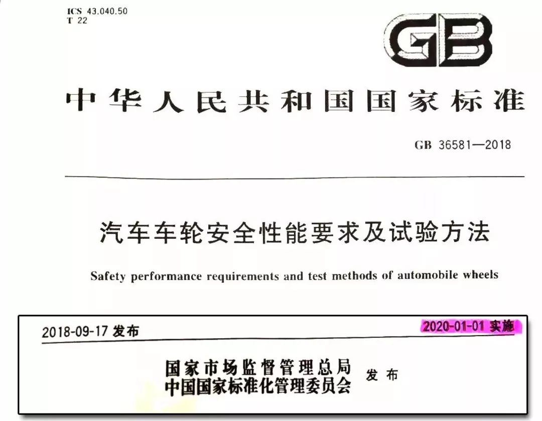 【輪胎、輪轂改裝的合法條件！（終）】圖3