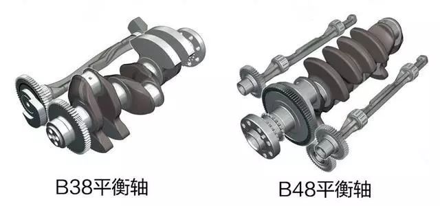 寶馬也越造越差？上市幾個(gè)月，召回?fù)Q發(fā)動(dòng)機(jī)！