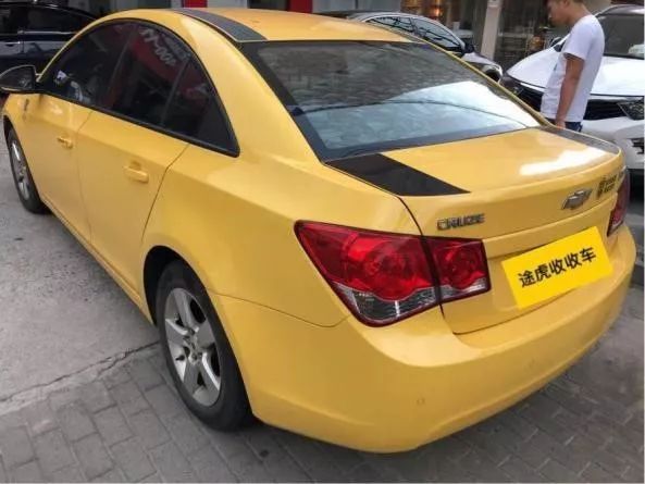 【大學生的第一輛車該買什么好？】圖2