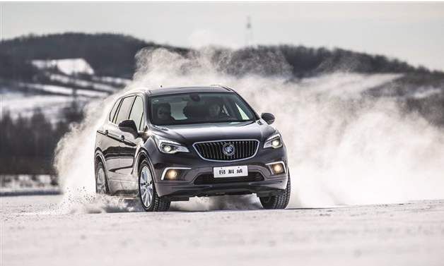 自修補輪胎什么意思？刀槍不入，對釘子免疫 有這樣厲害的輪胎？