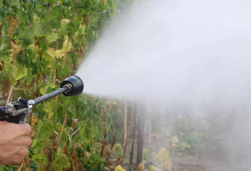 汽車動力差油耗大,也許是噴油嘴堵了！洗洗就好！