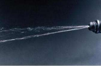 汽車動力差油耗大,也許是噴油嘴堵了！洗洗就好！