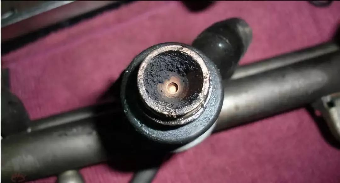 汽車動力差油耗大,也許是噴油嘴堵了！洗洗就好！