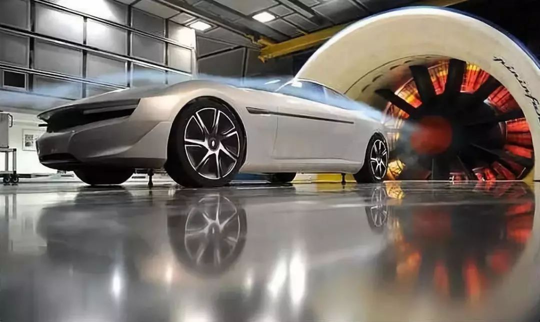 如何給輪胎配輪毅 輪載尺寸和輪胎匹配表 看這個免入誤區！