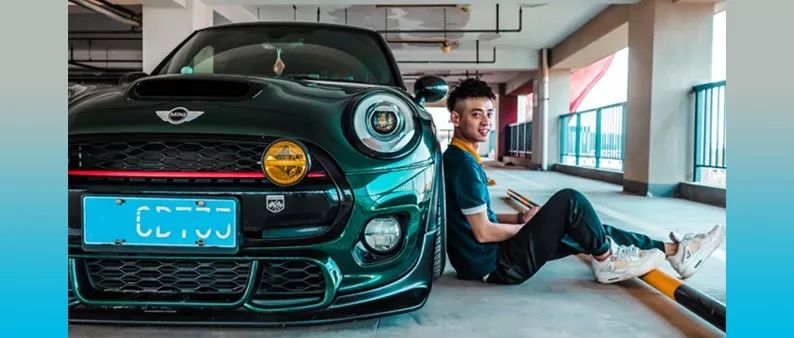 成為一個優秀的汽修工，需要具備哪些能力？（文末有驚喜）