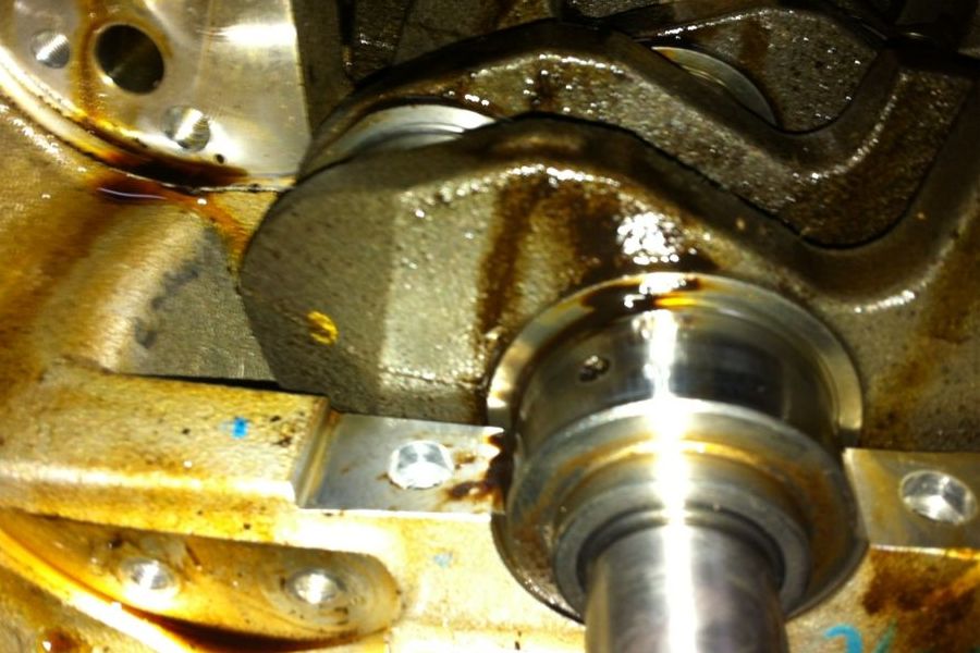 不可不知的汽車維修常識與技能