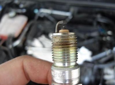 不可不知的汽車維修常識與技能