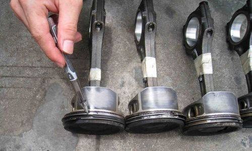 不可不知的汽車維修常識與技能