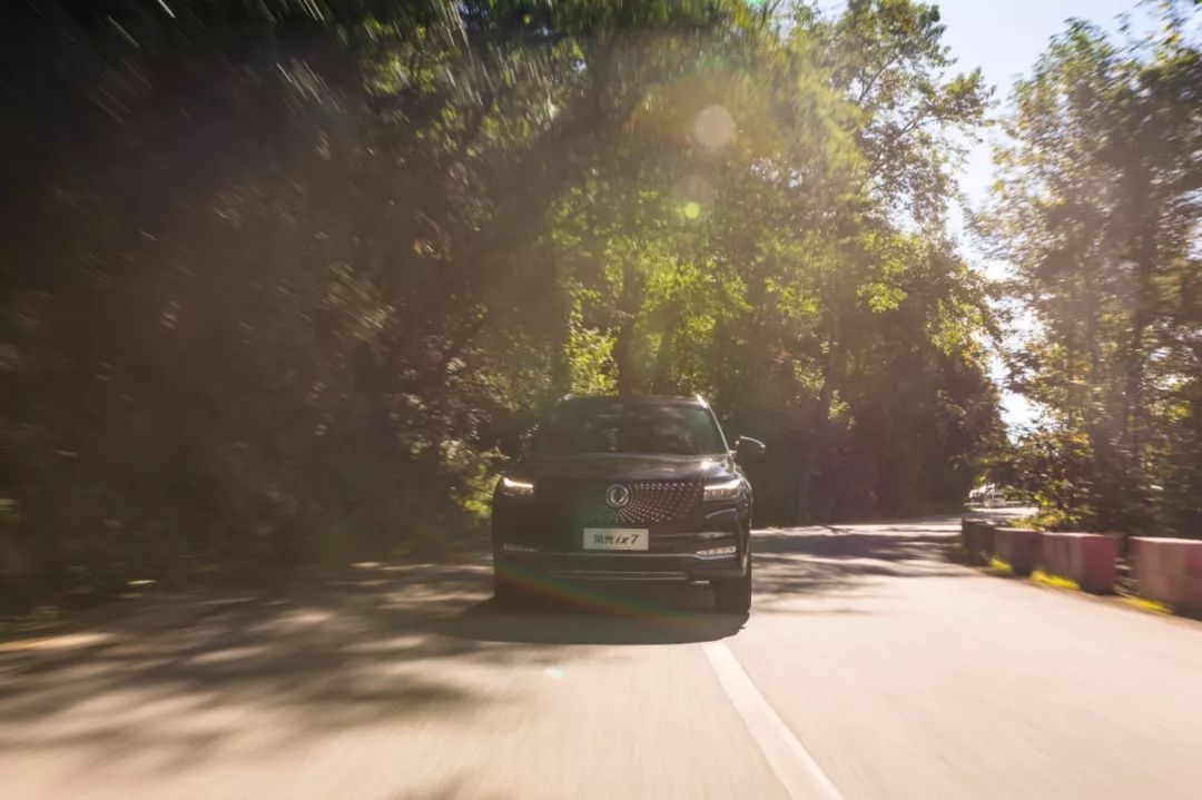 什么是車輪動平衡  輪胎動平衡有什么作用