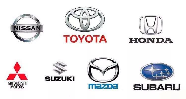 修車工盤點最難修的車 碰到這些車子要修，有甩手不干了的沖動……