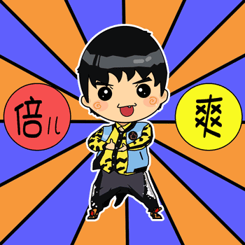 【汽車空調的那點事兒之汽車空調系統的控制】圖2