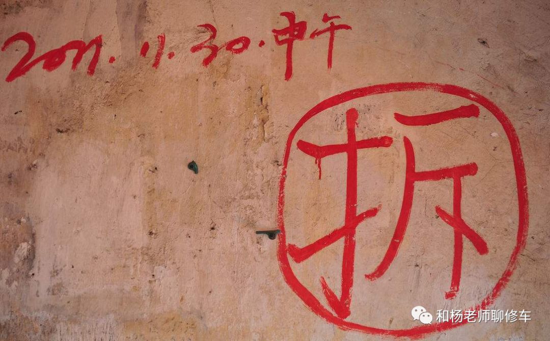 汽車空調的那點事兒之汽車空調系統(tǒng)的控制