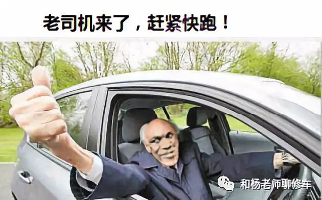 汽車空調的那點事兒之汽車空調系統(tǒng)的控制