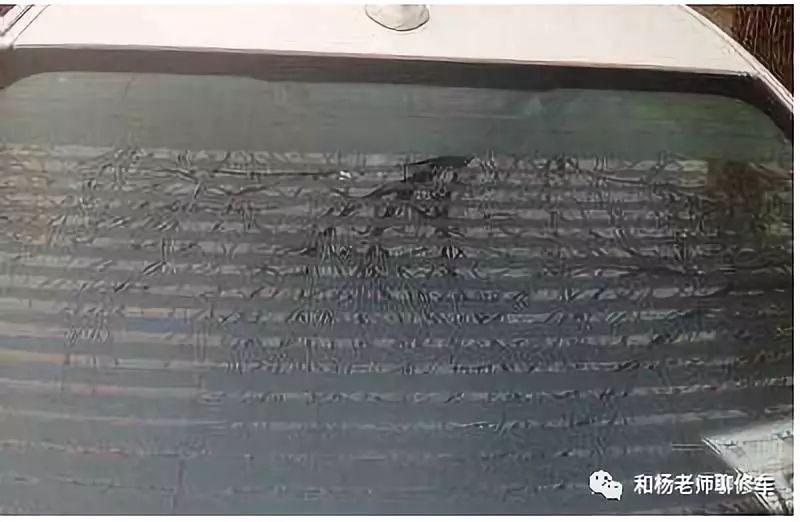 汽車空調的那點事兒之汽車空調系統(tǒng)的控制