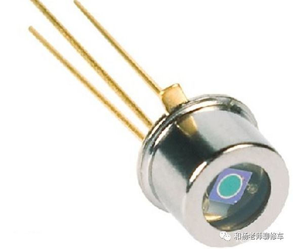 汽車空調的那點事兒之汽車空調系統(tǒng)的控制