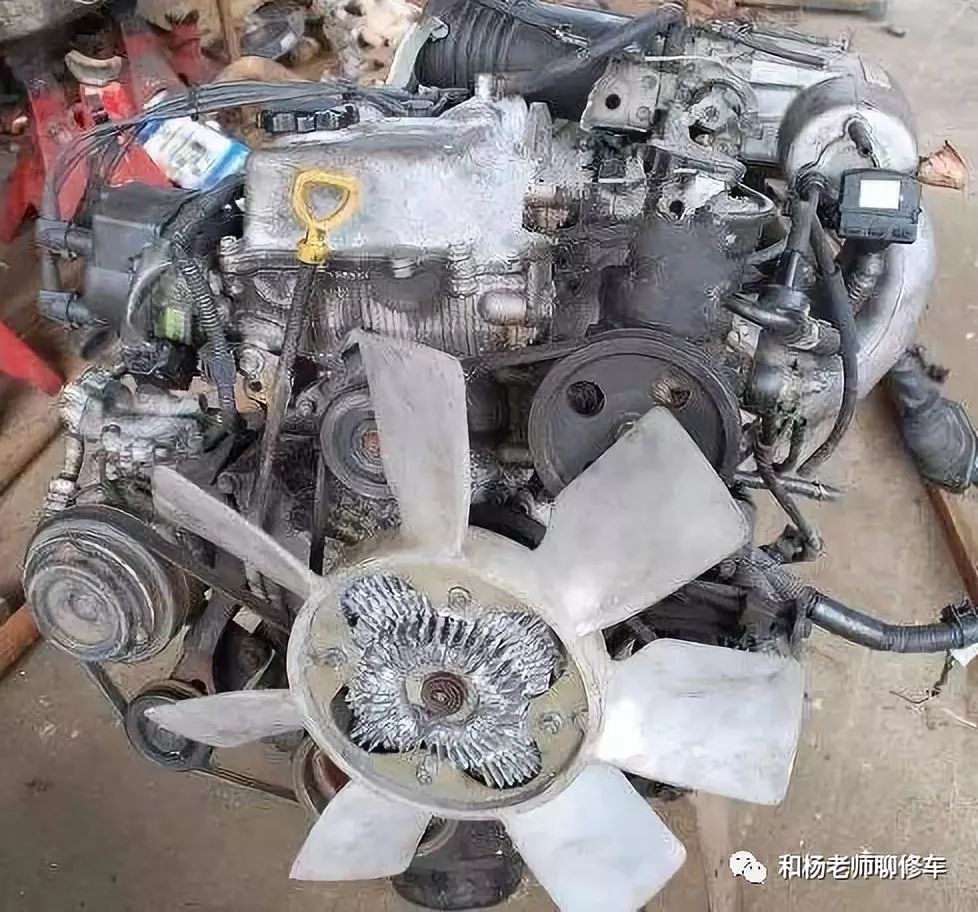 汽車空調(diào)的那點事兒（八、汽車空調(diào)系統(tǒng)的控制）