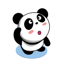 汽車空調(diào)的那點事兒（八、汽車空調(diào)系統(tǒng)的控制）