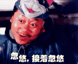 汽車空調系統的控制之汽車壓縮機的控制