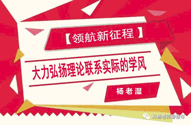 汽車空調系統的控制之汽車壓縮機的控制