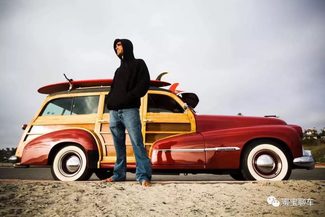 現在汽車方向盤和轉向的來歷