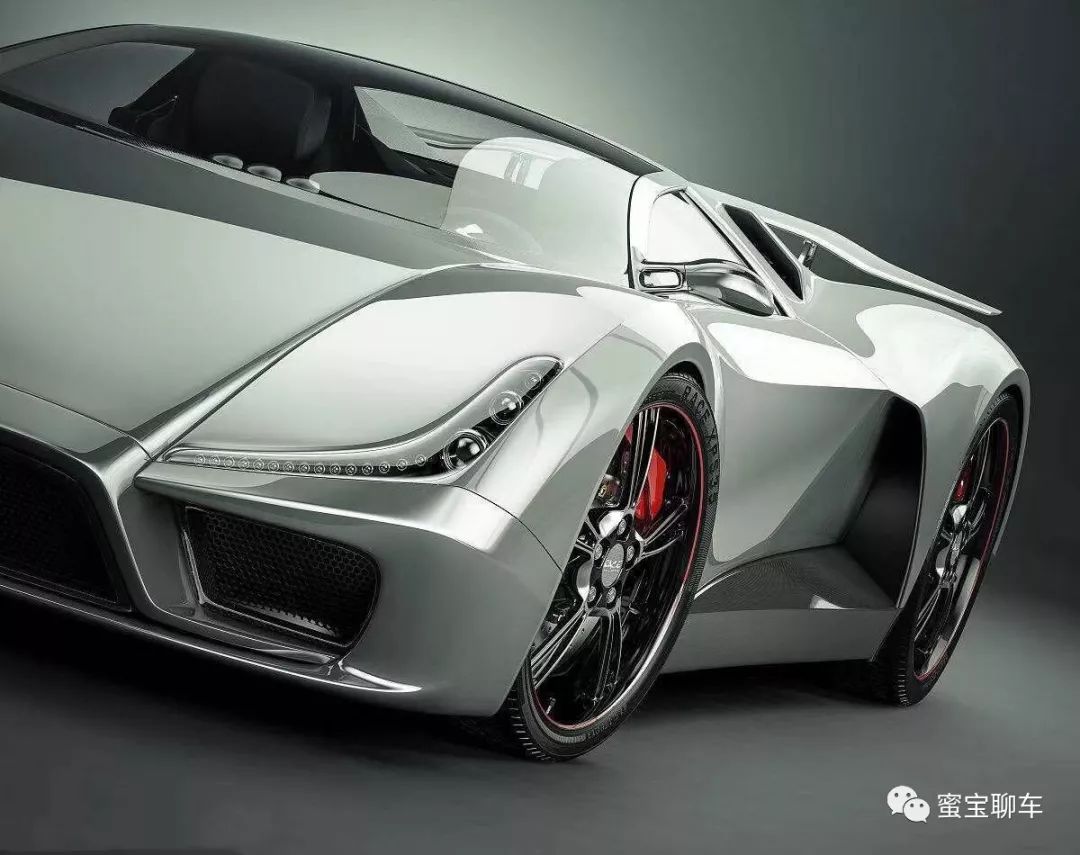 汽車擋風(fēng)玻璃的由來