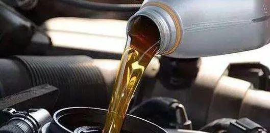 機油壓力出現異常，引發原因居然這么多