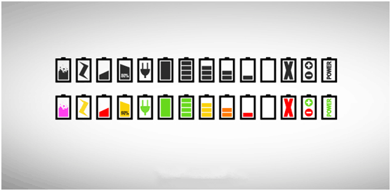 電動車一個電池壞掉了，都換嗎，還是換一個？