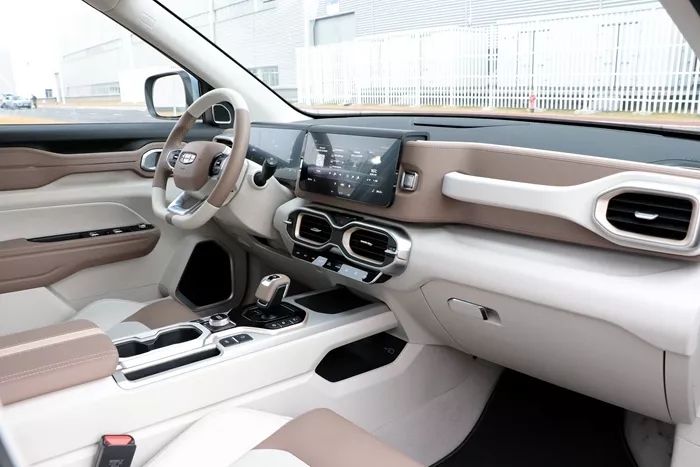 【2020年十萬內買啥新車好？確定不看看？】圖4